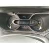 Recambio de cuadro instrumentos para renault captur 1.5 dci diesel fap energy referencia OEM IAM   