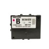 Recambio de modulo electronico para mitsubishi outlander (cw0) 2.2 di-d cat referencia OEM IAM 8638A026 W001T79472 
