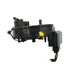 Recambio de anillo airbag para honda civic berlina (fn) 2.2 ctdi referencia OEM IAM 77900SNAU31  