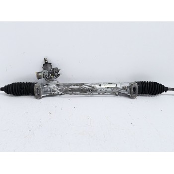 Recambio de cremallera direccion para audi a4 b8 (8k2) 2.7 tdi referencia OEM IAM 7831501264  