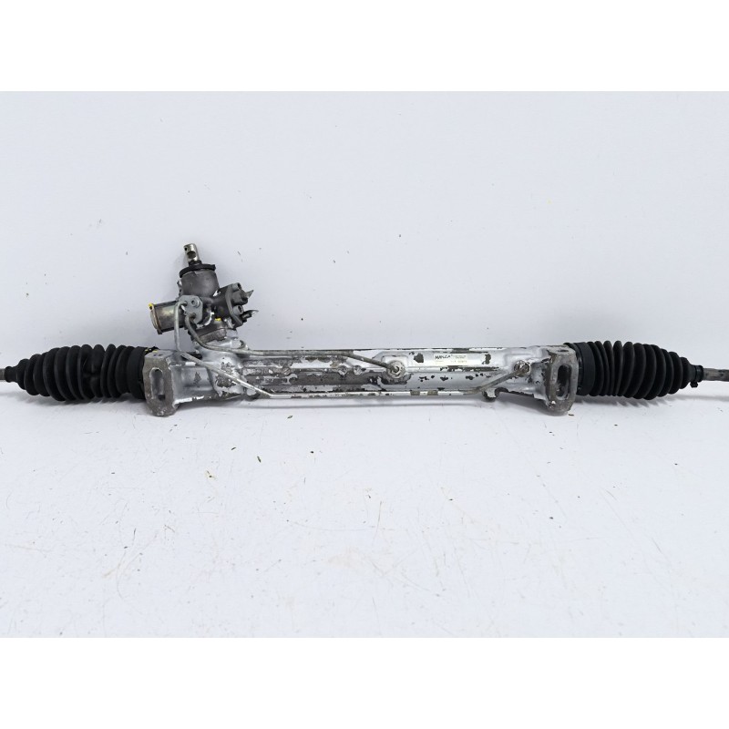 Recambio de cremallera direccion para audi a4 b8 (8k2) 2.7 tdi referencia OEM IAM 7831501264  