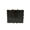 Recambio de modulo electronico para mitsubishi outlander (cw0) 2.2 di-d cat referencia OEM IAM 8638A026 W001T79472 