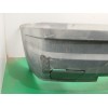 Recambio de paragolpes delantero para iveco daily ii furgoneta 35-8 (12934104, 12934111, 12934112, 12934117, 12934124,... refere