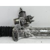 Recambio de cremallera direccion para audi a4 b8 (8k2) 2.7 tdi referencia OEM IAM 7831501264  