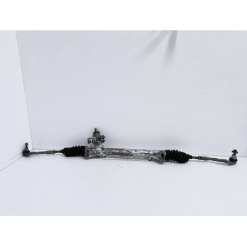 Recambio de cremallera direccion para audi a4 b8 (8k2) 2.7 tdi referencia OEM IAM 7831501264  