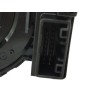 Recambio de anillo airbag para honda civic berlina (fn) 2.2 ctdi referencia OEM IAM 77900SNAU31  