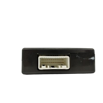 Recambio de modulo electronico para mitsubishi outlander (cw0) 2.2 di-d cat referencia OEM IAM 8638A026 W001T79472 