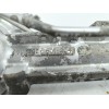 Recambio de cremallera direccion para audi a4 b8 (8k2) 2.7 tdi referencia OEM IAM 7831501264  