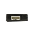 Recambio de modulo electronico para mitsubishi outlander (cw0) 2.2 di-d cat referencia OEM IAM 8638A026 W001T79472 