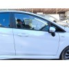 Recambio de puerta delantera derecha para ford fiesta vi (cb1, ccn) 1.5 tdci referencia OEM IAM 1806114  