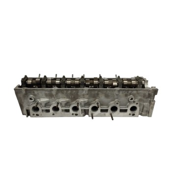 CULATA 2247054 