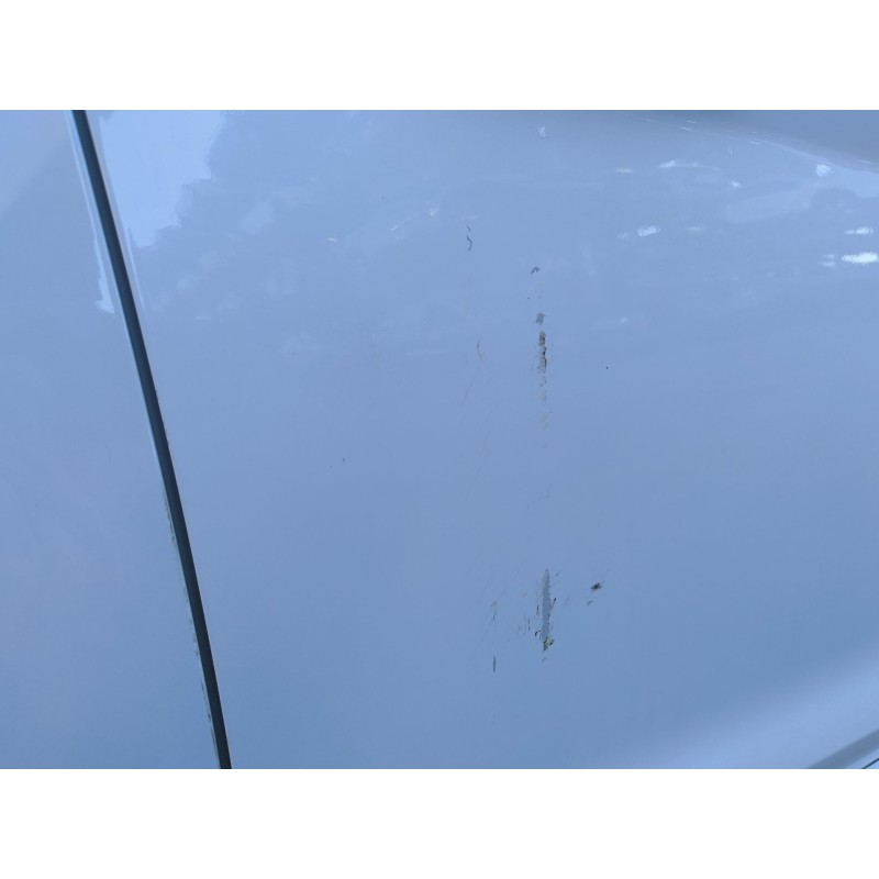 PUERTA DELANTERA DERECHA