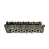 Recambio de culata para bmw serie 5 berlina (e39) 2.5 turbodiesel cat referencia OEM IAM 2247054  