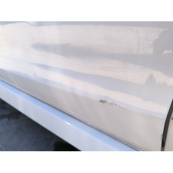 Recambio de puerta delantera izquierda para ford fiesta vi (cb1, ccn) 1.5 tdci referencia OEM IAM 1806115  