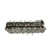 Recambio de culata para bmw serie 5 berlina (e39) 2.5 turbodiesel cat referencia OEM IAM 2247054  