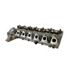 Recambio de culata para bmw serie 5 berlina (e39) 2.5 turbodiesel cat referencia OEM IAM 2247054  