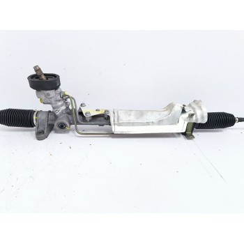 Recambio de cremallera direccion para volkswagen bora berlina (1j2) 1.9 tdi referencia OEM IAM 1J1422105DE  