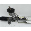 Recambio de cremallera direccion para volkswagen bora berlina (1j2) 1.9 tdi referencia OEM IAM 1J1422105DE  
