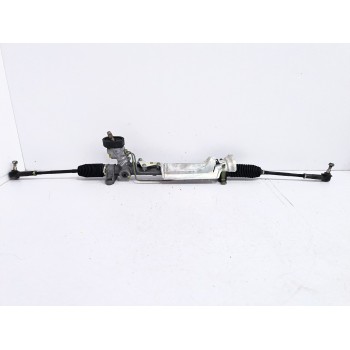 Recambio de cremallera direccion para volkswagen bora berlina (1j2) 1.9 tdi referencia OEM IAM 1J1422105DE  