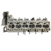 Recambio de culata para bmw serie 5 berlina (e39) 2.5 turbodiesel cat referencia OEM IAM 2247054  