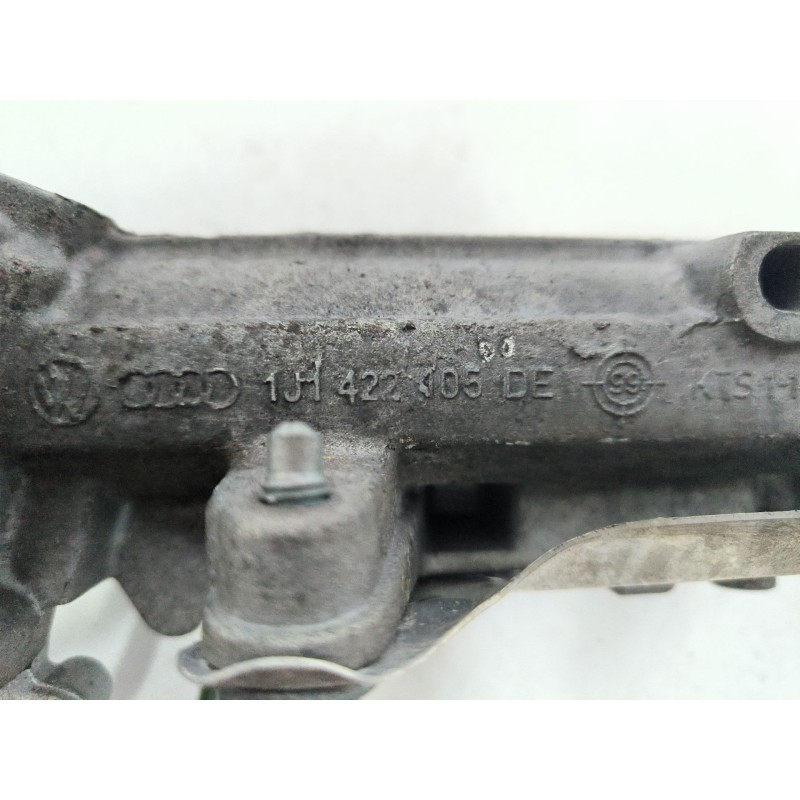 CREMALLERA DIRECCION