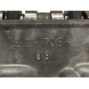 Recambio de culata para bmw serie 5 berlina (e39) 2.5 turbodiesel cat referencia OEM IAM 2247054  