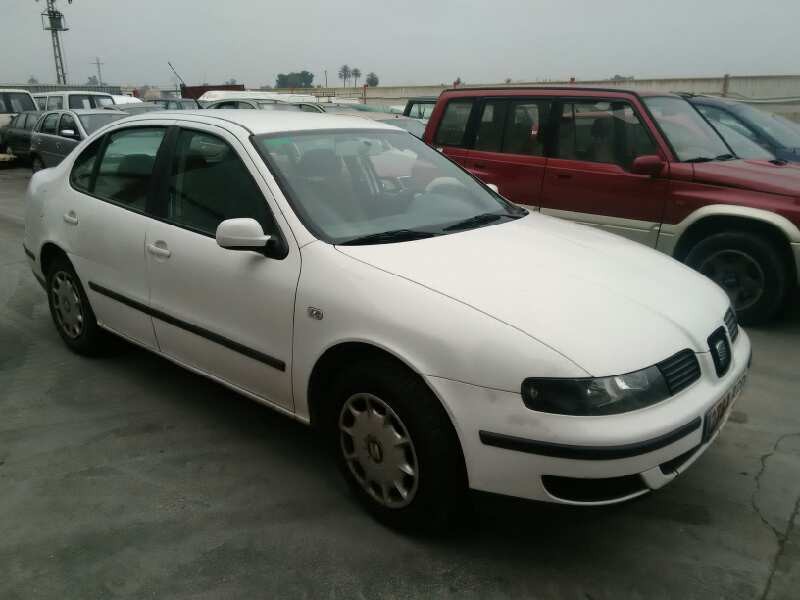 SEAT TOLEDO (1M2)