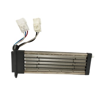 RESISTENCIA CALEFACCION 541A003 ELEMENTO CALEFACTOR 