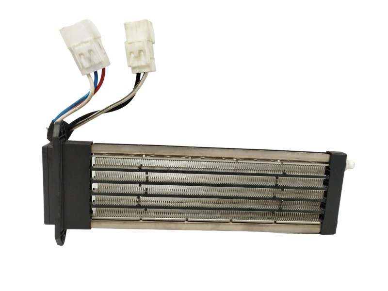 Recambio de resistencia calefaccion para mitsubishi outlander (cw0) 2.2 di-d cat referencia OEM IAM 541A003 ELEMENTO CALEFACTOR 