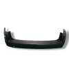 Recambio de paragolpes trasero para chrysler grand voyager v (rt) 2.8 crd referencia OEM IAM 1AE96TZZAB  