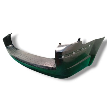 Recambio de paragolpes trasero para chrysler grand voyager v (rt) 2.8 crd referencia OEM IAM 1AE96TZZAB  