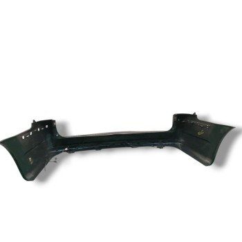 Recambio de paragolpes trasero para chrysler grand voyager v (rt) 2.8 crd referencia OEM IAM 1AE96TZZAB  