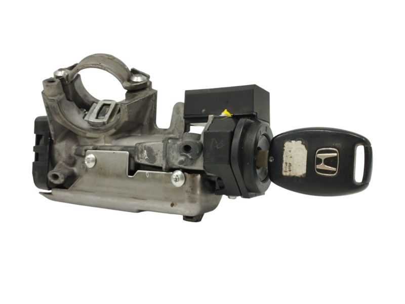 Recambio de antirrobo para honda civic berlina (fn) 2.2 ctdi referencia OEM IAM 39730SMGG010M1 S0105A1DA 