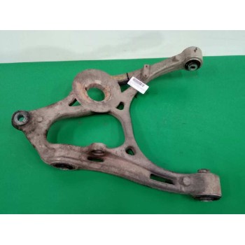 BRAZO SUSPENSION INFERIOR TRASERO IZQUIERDO 000062362106 