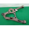 Recambio de brazo suspension inferior trasero izquierdo para mercedes-benz clase m (w164) 320 / 350 cdi (164.122) referencia OEM