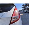 Recambio de piloto trasero derecho para ford fiesta vi (cb1, ccn) 1.5 tdci referencia OEM IAM   