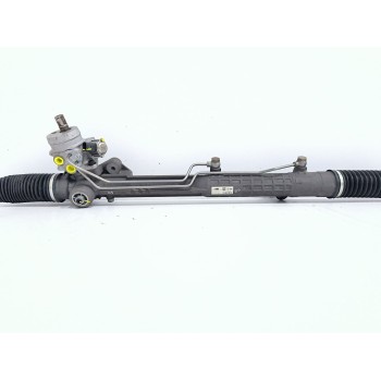 Recambio de cremallera direccion para audi a6 c6 (4f2) 3.0 tdi quattro referencia OEM IAM 7852993735  