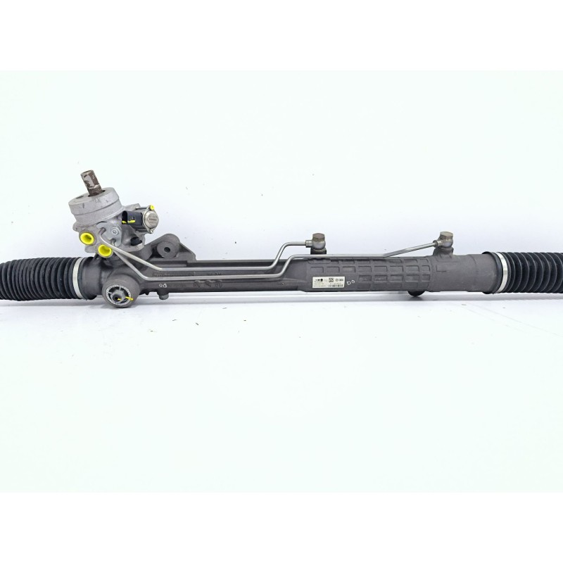 Recambio de cremallera direccion para audi a6 c6 (4f2) 3.0 tdi quattro referencia OEM IAM 7852993735  