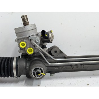 Recambio de cremallera direccion para audi a6 c6 (4f2) 3.0 tdi quattro referencia OEM IAM 7852993735  