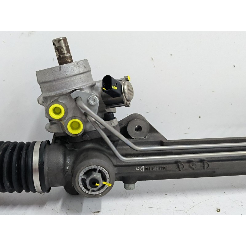 CREMALLERA DIRECCION 7852993735