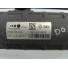 Recambio de cremallera direccion para audi a6 c6 (4f2) 3.0 tdi quattro referencia OEM IAM 7852993735  