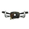 Recambio de mando multifuncion para citroën c2 1.4 hdi referencia OEM IAM 96488229XT  