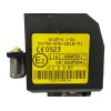Recambio de antirrobo para honda civic berlina (fn) 2.2 ctdi referencia OEM IAM 39730SMGG010M1 S0105A1DA 