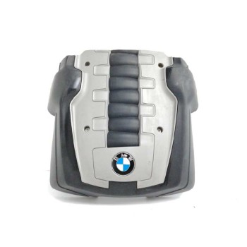 TAPA MOTOR 11617535151 