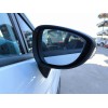 Recambio de retrovisor derecho para ford fiesta vi (cb1, ccn) 1.5 tdci referencia OEM IAM   