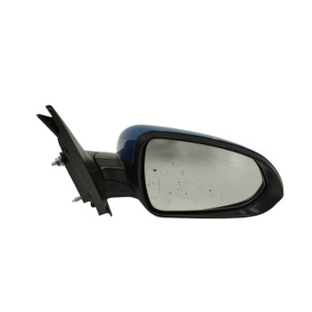 RETROVISOR DERECHO 87620H8050SPB 5 CABLES 