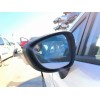 Recambio de retrovisor izquierdo para ford fiesta vi (cb1, ccn) 1.5 tdci referencia OEM IAM 2104888  