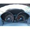 Recambio de cuadro instrumentos para ford fiesta vi (cb1, ccn) 1.5 tdci referencia OEM IAM 2086528  