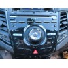 Recambio de sistema audio / radio cd para ford fiesta vi (cb1, ccn) 1.5 tdci referencia OEM IAM 1827433  