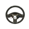 Recambio de volante para mitsubishi outlander (cw0) 2.2 di-d cat referencia OEM IAM  CON DESGASTE NEGRO